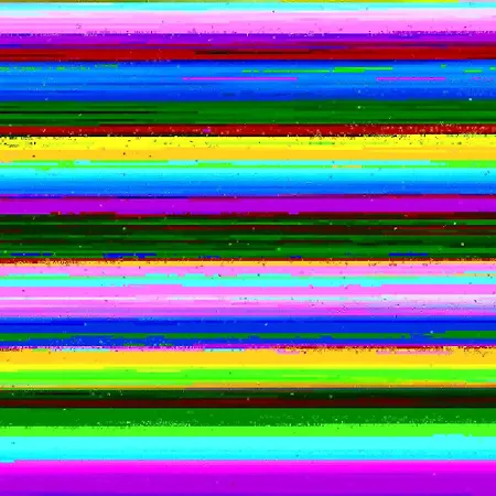 Marella-2 By Interhome Nendaz