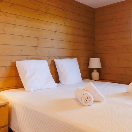 Marella-2 By Interhome