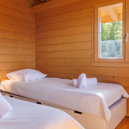 Marella-2 By Interhome *