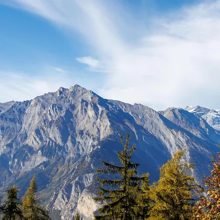 Marella-2 By Interhome *